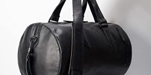 Mens Gym Bags