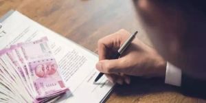 Project Loan and CMA Data