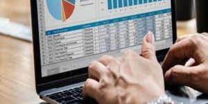 Investment Counseling Services