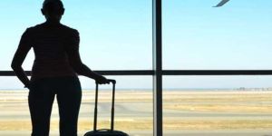 NRI Advisory Services