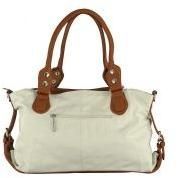 Ladies Leather Handbags
