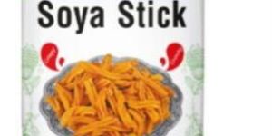 MJ Rajasthani Soya Stick 36 Gm