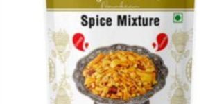 MJ Rajasthani Spice Mixture Namkeen 200 Gm