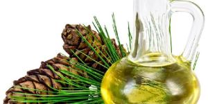 Pine Oil