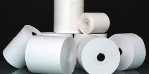 ATM Rolls