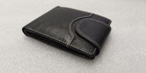 Gents Wallets