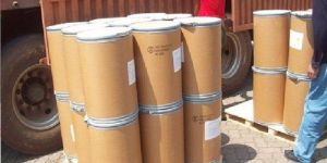 Flunixin Meglumine API Raw Material