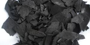 Coconut Shell Charcoal
