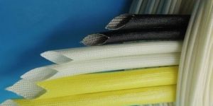 F Class Fiberglass Sleeve
