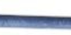 H Class Fiberglass Sleeve