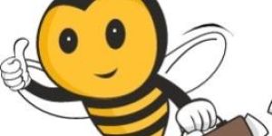 Streamlining Business & Legal Services.