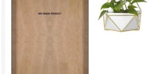Commercial Waterproof Plywood
