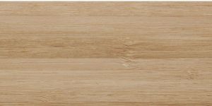 Natural Veneer Sheet