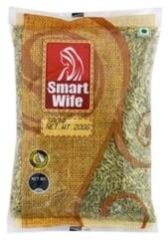 Smart Wife Fennel Seeds
