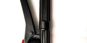 Trigger Sprayers