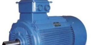 Bharat Bijlee Electric Motor