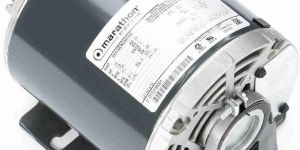 Marathon Electric Motor