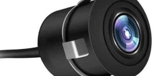 Car Rear View Camera