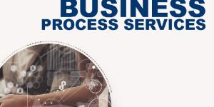 Business Process Outsourcing Services