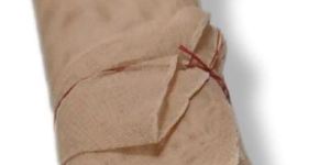 17 Meters Can Can Net Fabric