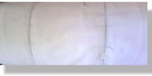 24 Meters King Size Bed Fabric