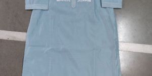 Ladies Designer Kurti