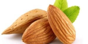 Almond Nuts