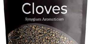 Clove Pods