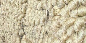 Sisal Fiber
