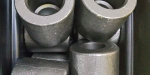 30/38 Rock Teeth Holder