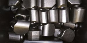 C20 Rock Teeth Holder