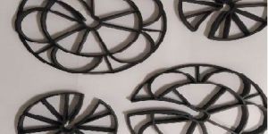 Universal Cover Block