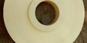Winch Pulley