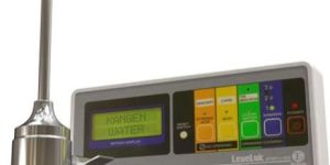 Leveluk SD501 U Water Ionizer Machine, Capacity: 1000 Ltr