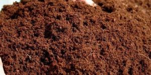 Coco Compost