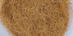 Coco Fibre