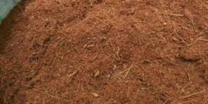 Coco Peat