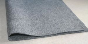 Geotextile Fabric