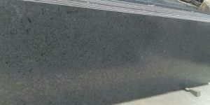 Steel Grey Granite Slabs