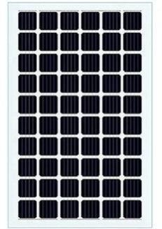 BIPV Module Solar Panel Installation Service