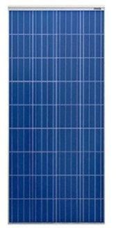 Polycrystalline Solar Panel Installation Service