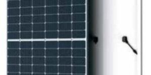 Trina Solar Panel Installation Service