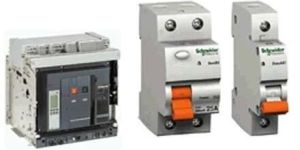 Bch Switchgear