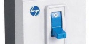 LT Switchgear