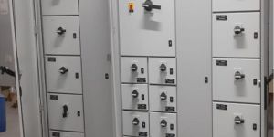 Power Distribution Board