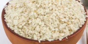 Little Millet Flakes
