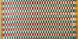 Floor Mat