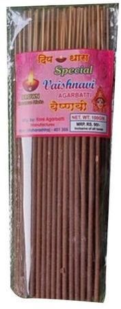 Deep Dhara Special Vaishnavi Incense Sticks