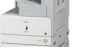 3225 Photocopier Machine on Rental