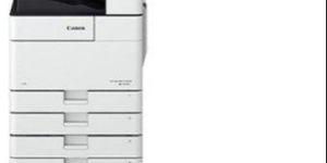IR 2625 Photocopier Machine